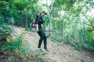 BIB: 
                            <button type="button" onclick="openModal(28160762)" class="btn btn-primary btn-sm float-right btn-popup" data-toggle="modal" data-target=".modal-high-quality">
                        <i class="fas fa-shopping-cart"></i> Add to Cart
                    </button>
                                            <button type="button" onclick="isThisMe(28160762, true)" class="btn btn-success btn-sm float-right btn-popup btn-isme hidden" data-toggle="tooltip" data-placement="bottom" title="นี่คือรูปของคุณใช่ไหม คลิกที่นี่เพื่อเอาเข้าอัลบั้ม">
                        <i class="fas fa-plus"></i> Add to album
                    </button>
                    <button type="button" onclick="isThisMe(28160762, false)" class="btn btn-warning btn-sm float-right btn-popup btn-isnotme hidden">
                        <i class="fas fa-ban"></i> Remove from album
                    </button>